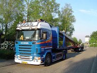 DSC00320