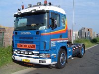 DSC00321