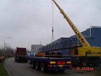 DSC00361
