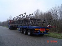 DSC00362