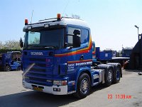 DSC00394