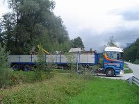 DSC00824