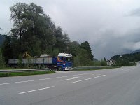 DSC00825