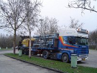 DSC00844