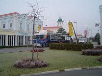 DSC00848