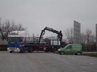 DSC00850