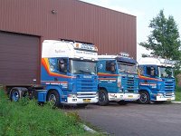 DSC00937