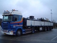 DSC01105