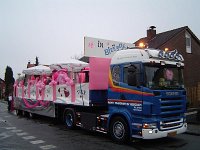 DSC01124