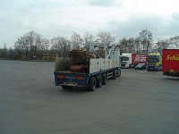 DSC01134