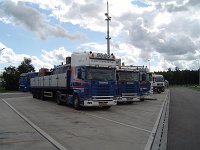DSC01339