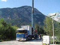 DSC01341