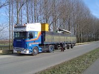 DSC01435