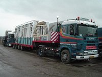 DSC01448