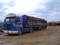 DSC01454