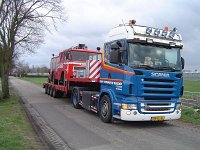 DSC01487