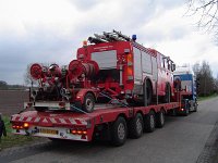 DSC01488