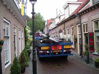 DSC01539