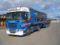 G Scania 004