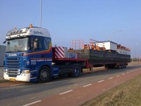 tel stan 2013 004